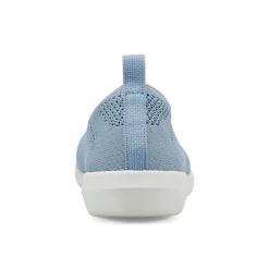 Easy Spirit Slip Ons|Slip Ons*Razzle Casual Flats