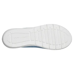 Easy Spirit Slip Ons|Slip Ons*Razzle Casual Flats