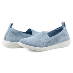 Easy Spirit Slip Ons|Slip Ons*Razzle Casual Flats