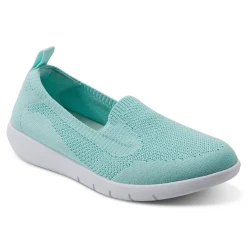 Easy Spirit Slip Ons|Slip Ons*Razzle Casual Flats