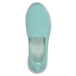 Easy Spirit Slip Ons|Slip Ons*Razzle Casual Flats