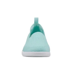 Easy Spirit Slip Ons|Slip Ons*Razzle Casual Flats