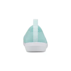 Easy Spirit Slip Ons|Slip Ons*Razzle Casual Flats
