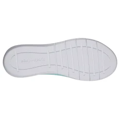 Easy Spirit Slip Ons|Slip Ons*Razzle Casual Flats