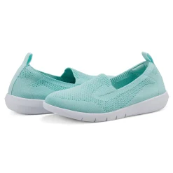 Easy Spirit Slip Ons|Slip Ons*Razzle Casual Flats