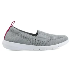 Easy Spirit Slip Ons|Slip Ons*Razzle Casual Flats