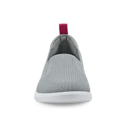 Easy Spirit Slip Ons|Slip Ons*Razzle Casual Flats
