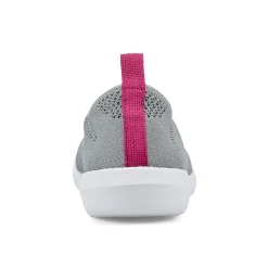 Easy Spirit Slip Ons|Slip Ons*Razzle Casual Flats