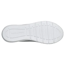 Easy Spirit Slip Ons|Slip Ons*Razzle Casual Flats