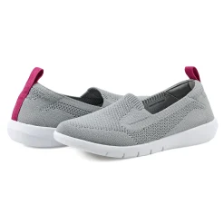 Easy Spirit Slip Ons|Slip Ons*Razzle Casual Flats