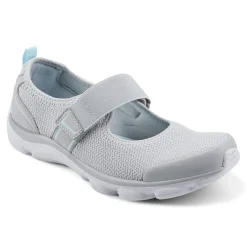 Easy Spirit Sneakers|Sneakers*Realive Mary Jane Walking Shoes