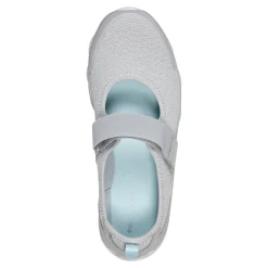 Easy Spirit Sneakers|Sneakers*Realive Mary Jane Walking Shoes