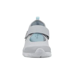Easy Spirit Sneakers|Sneakers*Realive Mary Jane Walking Shoes