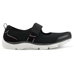Easy Spirit Sneakers|Sneakers*Realive Mary Jane Walking Shoes