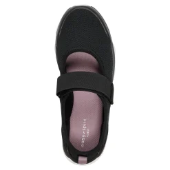 Easy Spirit Sneakers|Sneakers*Realive Mary Jane Walking Shoes