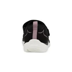 Easy Spirit Sneakers|Sneakers*Realive Mary Jane Walking Shoes