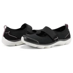 Easy Spirit Sneakers|Sneakers*Realive Mary Jane Walking Shoes
