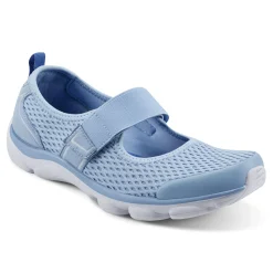 Easy Spirit Sneakers|Sneakers*Realive Mary Jane Walking Shoes