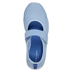 Easy Spirit Sneakers|Sneakers*Realive Mary Jane Walking Shoes
