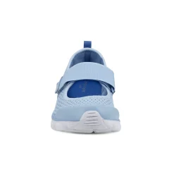 Easy Spirit Sneakers|Sneakers*Realive Mary Jane Walking Shoes