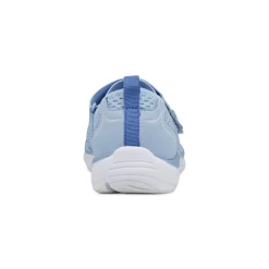 Easy Spirit Sneakers|Sneakers*Realive Mary Jane Walking Shoes