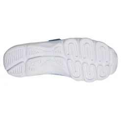 Easy Spirit Sneakers|Sneakers*Realive Mary Jane Walking Shoes