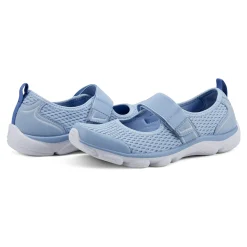 Easy Spirit Sneakers|Sneakers*Realive Mary Jane Walking Shoes