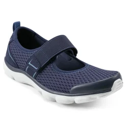 Easy Spirit Sneakers|Sneakers*Realive Mary Jane Walking Shoes