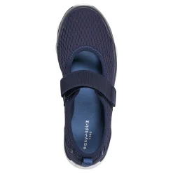 Easy Spirit Sneakers|Sneakers*Realive Mary Jane Walking Shoes