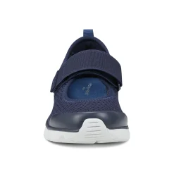 Easy Spirit Sneakers|Sneakers*Realive Mary Jane Walking Shoes