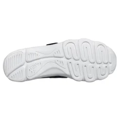 Easy Spirit Sneakers|Sneakers*Realive Mary Jane Walking Shoes