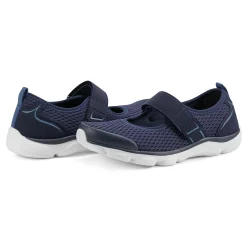 Easy Spirit Sneakers|Sneakers*Realive Mary Jane Walking Shoes