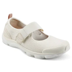 Easy Spirit Sneakers|Sneakers*Realive Mary Jane Walking Shoes