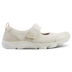 Easy Spirit Sneakers|Sneakers*Realive Mary Jane Walking Shoes