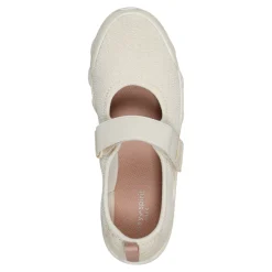 Easy Spirit Sneakers|Sneakers*Realive Mary Jane Walking Shoes