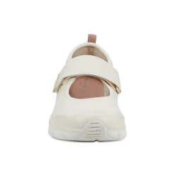 Easy Spirit Sneakers|Sneakers*Realive Mary Jane Walking Shoes