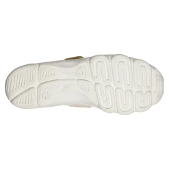Easy Spirit Sneakers|Sneakers*Realive Mary Jane Walking Shoes