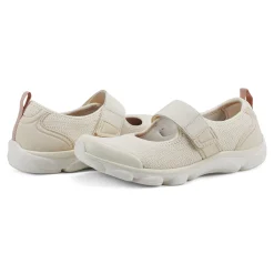 Easy Spirit Sneakers|Sneakers*Realive Mary Jane Walking Shoes
