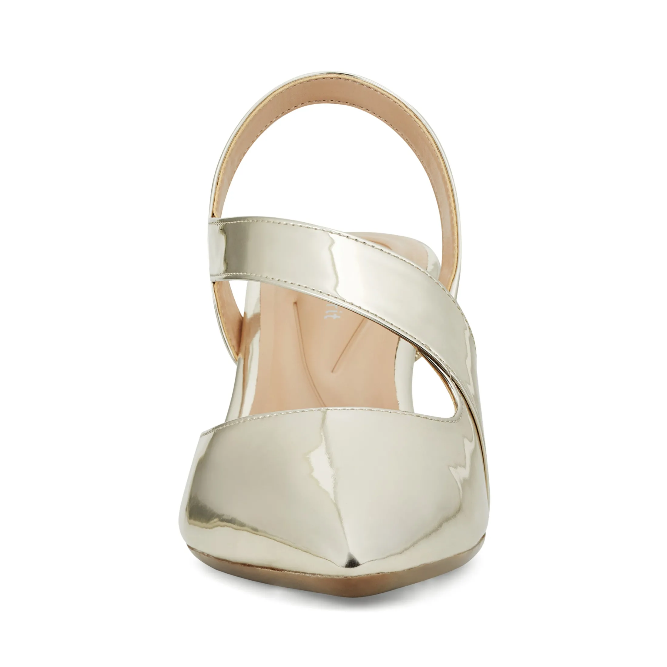 Easy Spirit Pumps|Pumps*Recruit Slingback Pumps