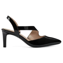 Easy Spirit Pumps|Pumps*Recruit Slingback Pumps