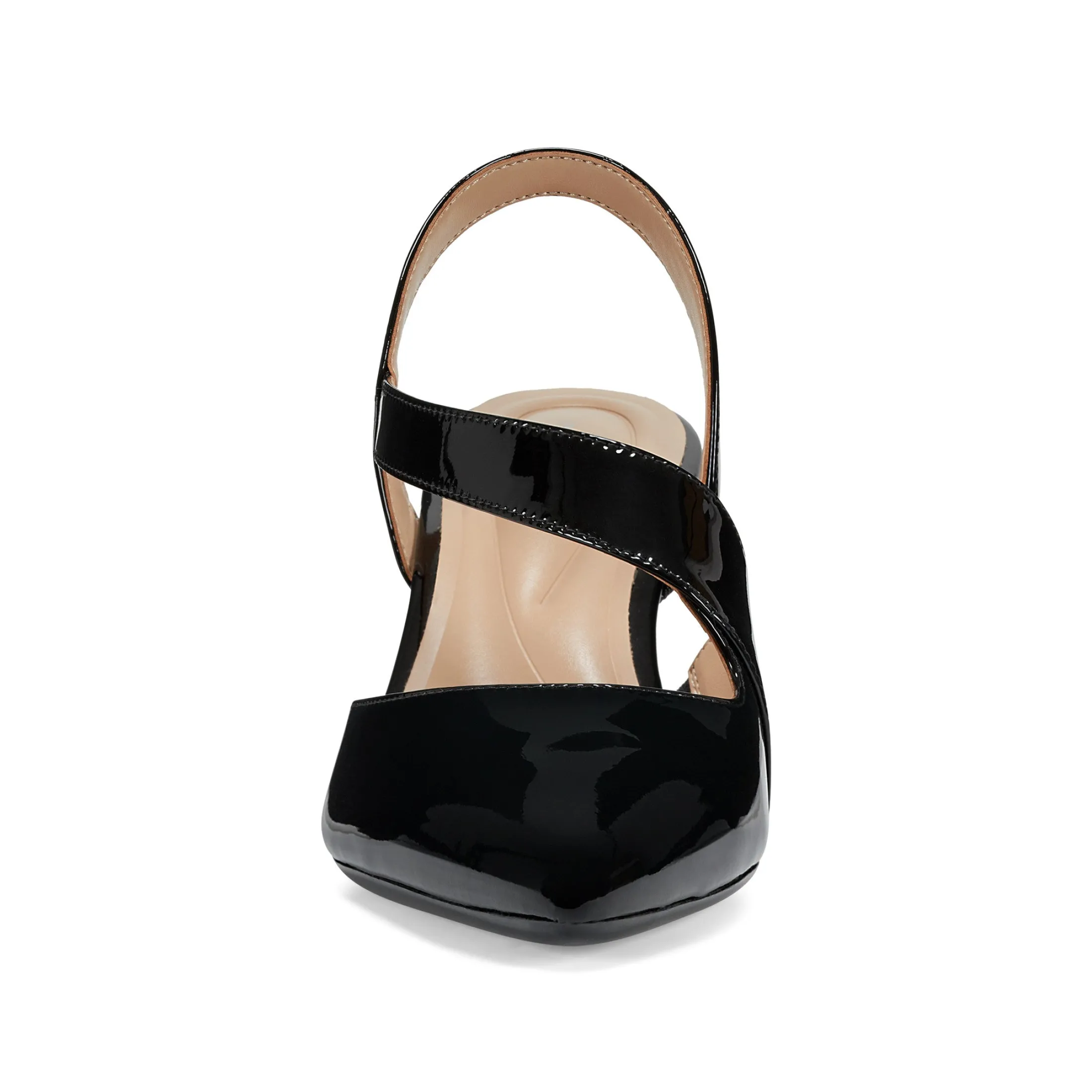 Easy Spirit Pumps|Pumps*Recruit Slingback Pumps