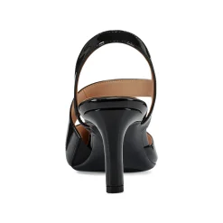 Easy Spirit Pumps|Pumps*Recruit Slingback Pumps