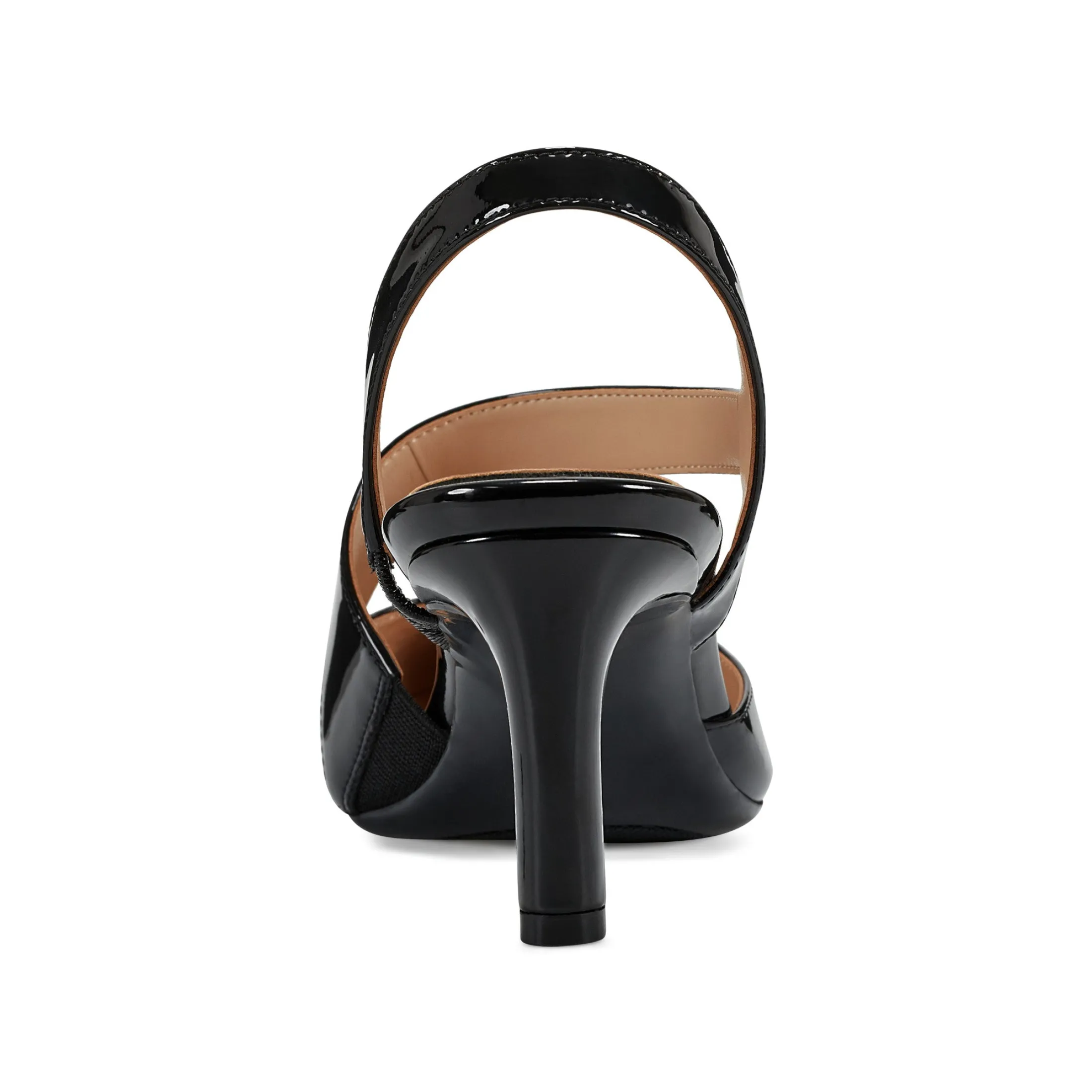 Easy Spirit Pumps|Pumps*Recruit Slingback Pumps