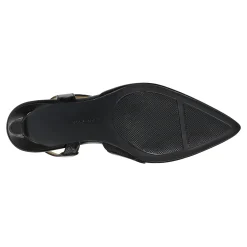 Easy Spirit Pumps|Pumps*Recruit Slingback Pumps
