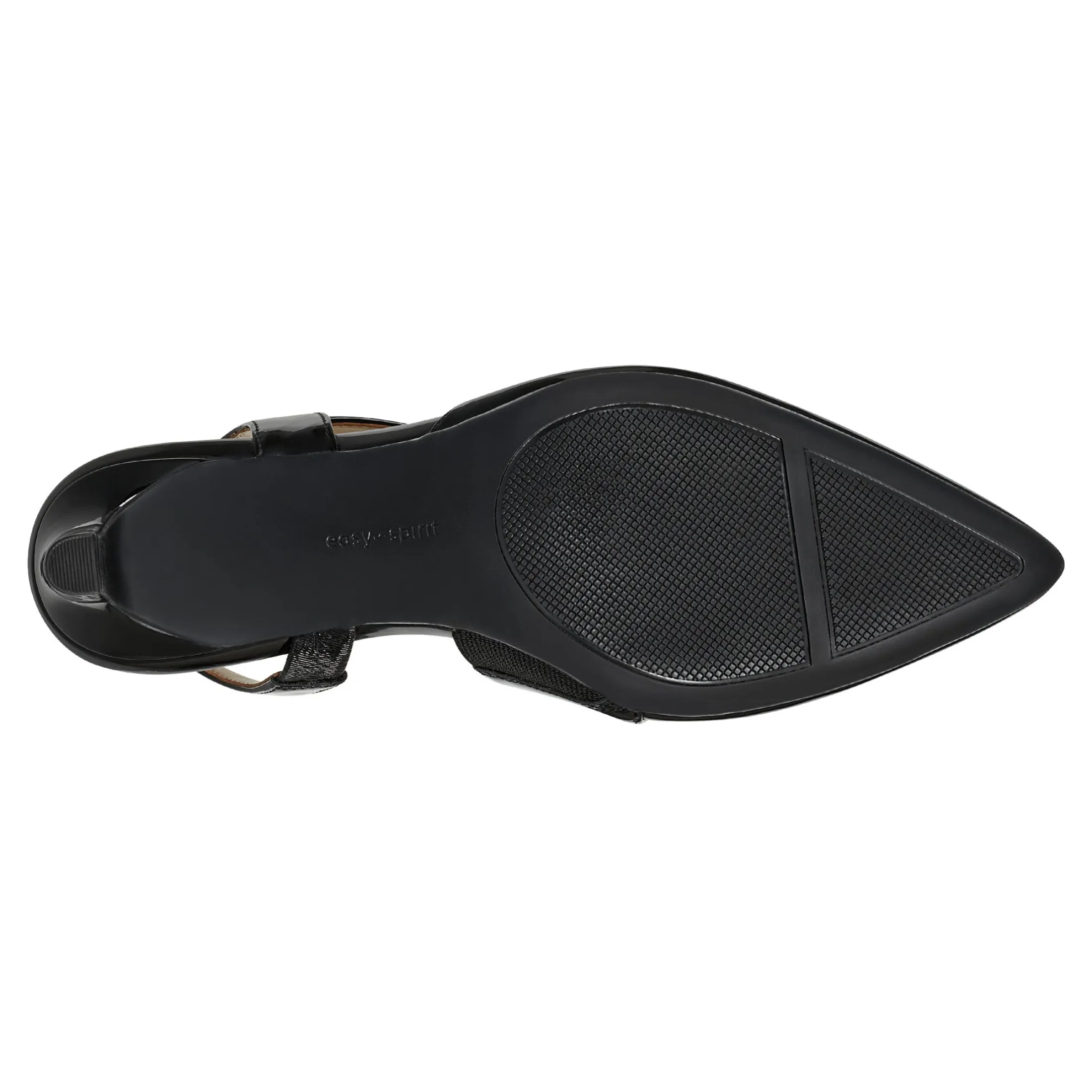 Easy Spirit Pumps|Pumps*Recruit Slingback Pumps