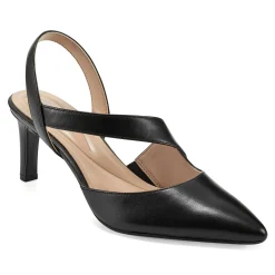 Easy Spirit Pumps|Pumps*Recruit Slingback Pumps