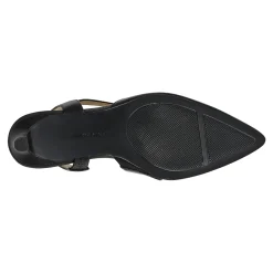 Easy Spirit Pumps|Pumps*Recruit Slingback Pumps