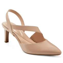 Easy Spirit Pumps|Pumps*Recruit Slingback Pumps