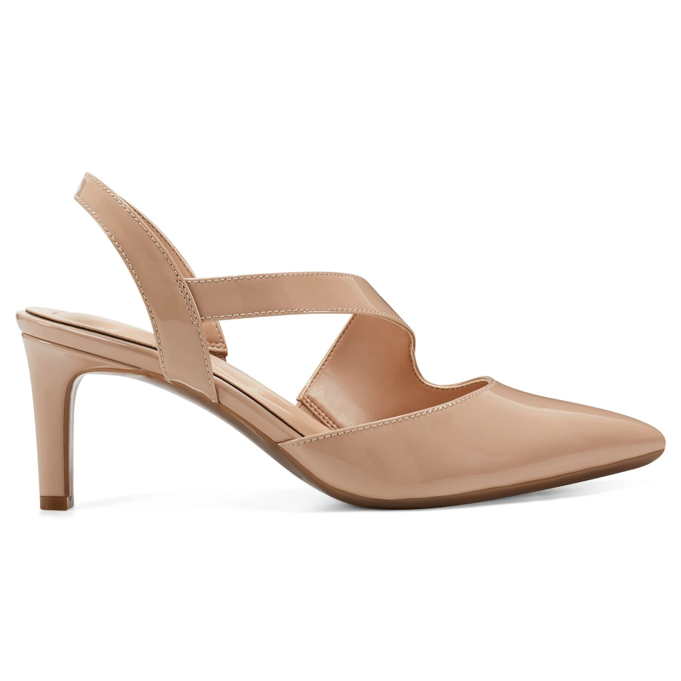 Easy Spirit Pumps|Pumps*Recruit Slingback Pumps