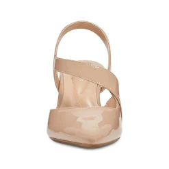 Easy Spirit Pumps|Pumps*Recruit Slingback Pumps